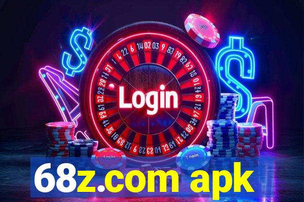 68z.com apk